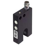 Pepperl+Fuchs GL10-IR/32/40a/98a