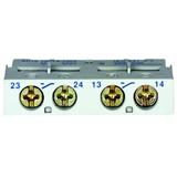 Schneider Electric GVAE20