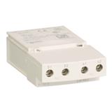 Schneider Electric LUFN02