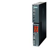 Siemens 6ES7407-0DA02-0AA0