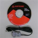 Beha-Amprobe TM-SWA