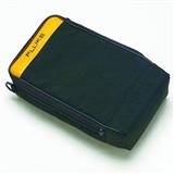 Fluke C43
