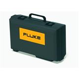 Fluke C800