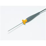 Fluke 80PK-25