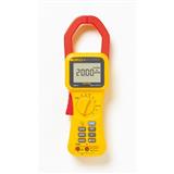 Fluke FLUKE-355