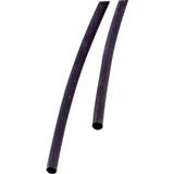 Lappkabel 61810910