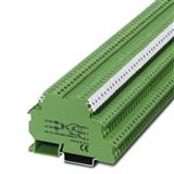 Phoenix Contact DEK-OE-  5DC/ 24DC/100KHZ-G
