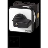 Eaton Electric T0-4-8440/E