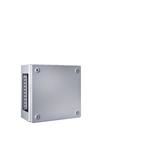 Rittal KL 1532.510