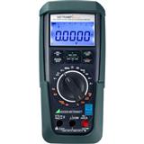 Gossen Metrawatt METRAHIT PM XTRA