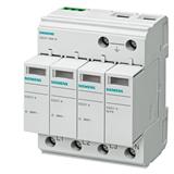 Siemens 5SD7464-0
