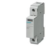 Siemens 5SD7481-0