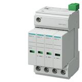 Siemens 5SD7424-1