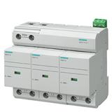 Siemens 5SD7413-1