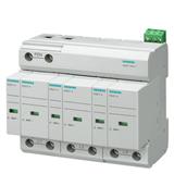 Siemens 5SD7443-1