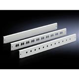 Rittal DK 7241.024