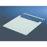 Rittal DK 7826.885