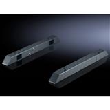 Rittal TS 8601.450
