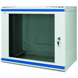 Eaton Electric NWS-3A15/GL/ZS