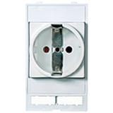 Murrelektronik 4000-68000-0160000