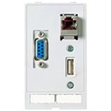 Murrelektronik 4000-68000-1440000
