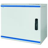 Eaton Electric NWS-4B09/BL/SH