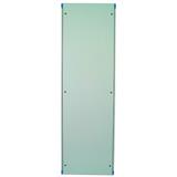 Eaton Electric NWS-SW/01020