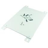 Eaton Electric NTS-450/WH
