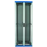 Eaton Electric NWS-GTZ/8018