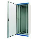 Eaton Electric NWS-ST/SR/VT15/AT/8620/M