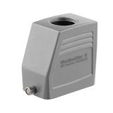 Weidmüller HDC 24D TOLU 1M25G