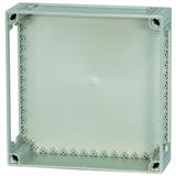 Eaton Electric U-CI44