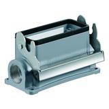 Weidmüller HDC 16B SLU 1M25G