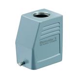 Weidmüller HDC 16D TOLU 1M25G