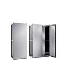 Rittal TS 8406.510
