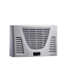 Rittal SK 3302.300