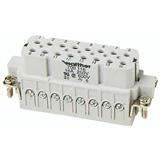 Walther-Werke Ferdinand Walthe 700116