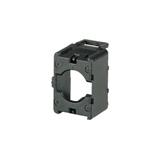 Eaton Electric ZVV-T0