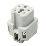 Walther-Werke Ferdinand Walthe 700104