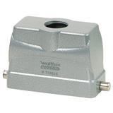 Walther-Werke Ferdinand Walthe P718816MV