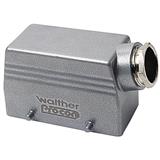 Walther-Werke Ferdinand Walthe 712016