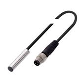 Balluff BES 516-371-G-E4-C-S49-00,3