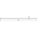 Dehn + Söhne FS 10 1000 AL