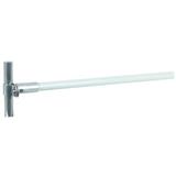 Dehn + Söhne DIDH 16 675 V2A GFK16