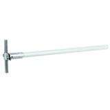Dehn + Söhne DIDH 7.10 1015 V2A GFK16