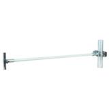 Dehn + Söhne DIDH 16 530 RS40.60 V2A