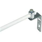 Dehn + Söhne BW90 BB16 B5.1 6.5 11 V2A