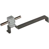 Dehn + Söhne DLH DS 8 H16 L169 WS V2A