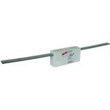 Dehn + Söhne DB 700X30X4 V2A