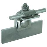 Dehn + Söhne FK KB 6.10 KBF0.7 8 W AL